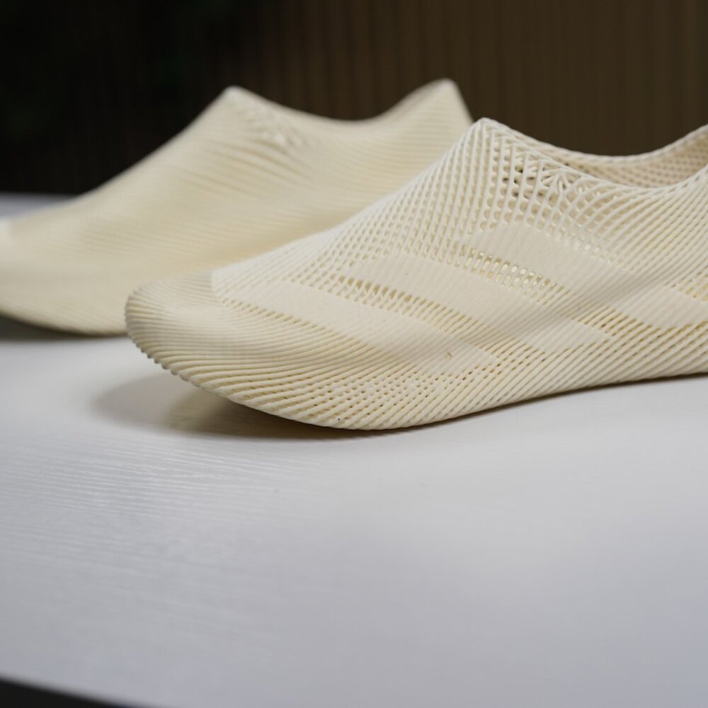 adidas Climacool Shoes